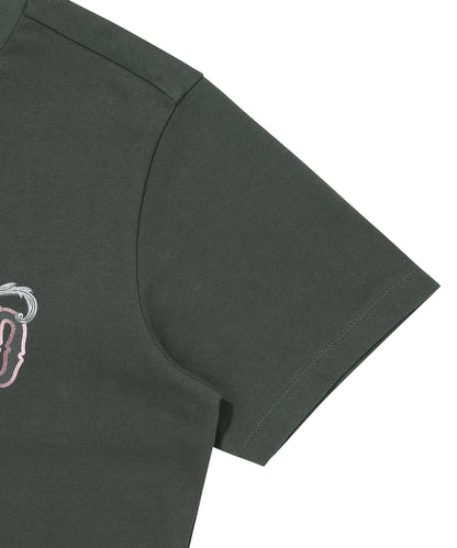 W Balletcore T-Shirt