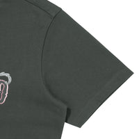 W Balletcore T-Shirt