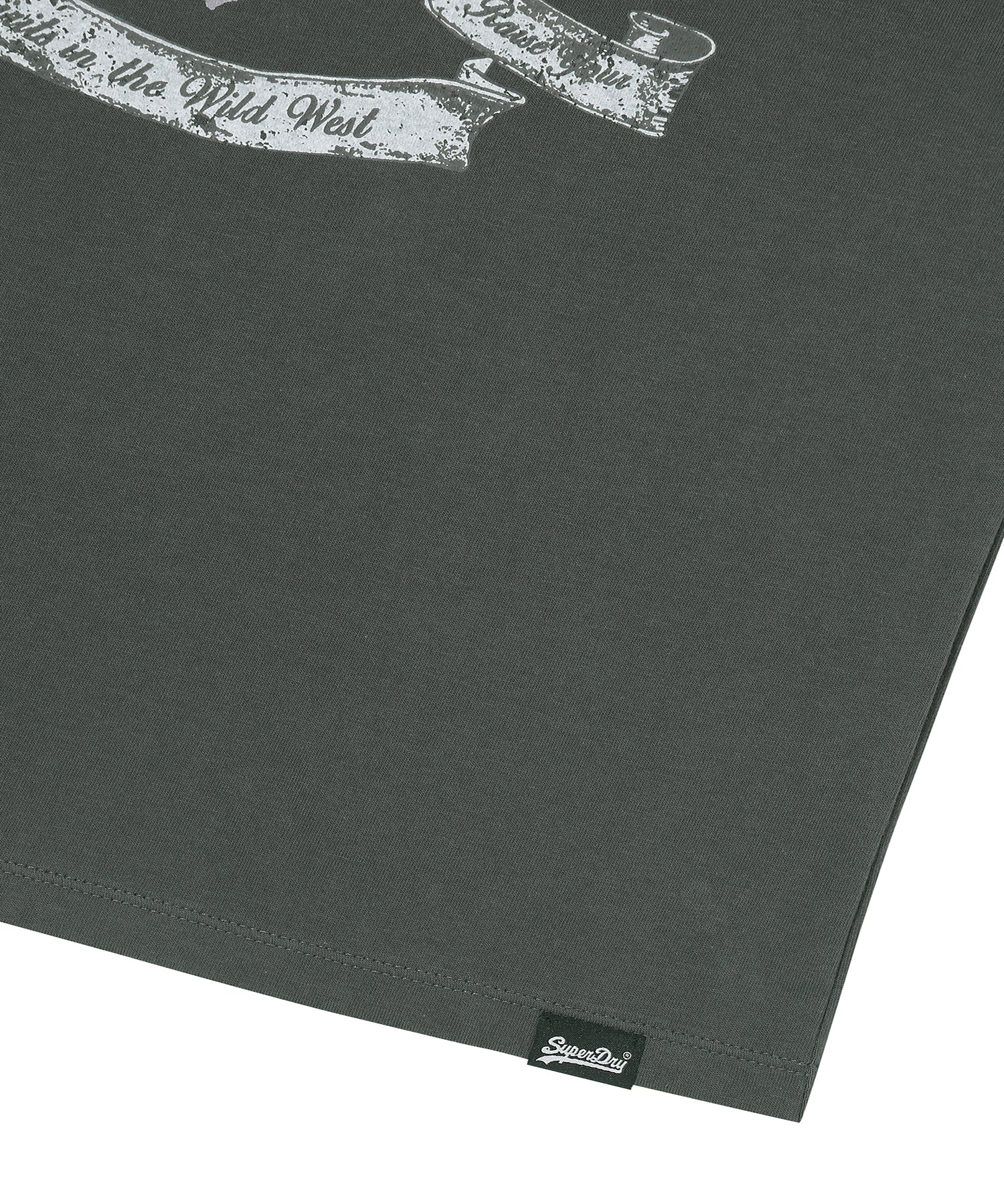 W Balletcore T-Shirt