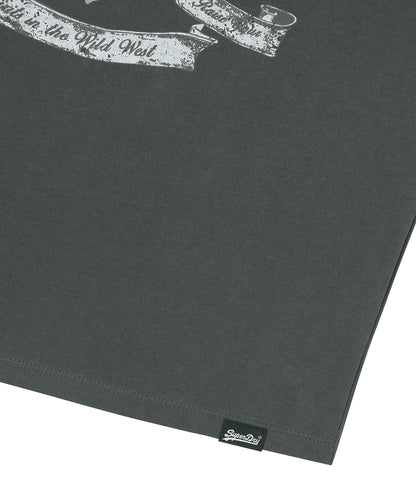 W Balletcore T-Shirt