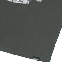 W Balletcore T-Shirt