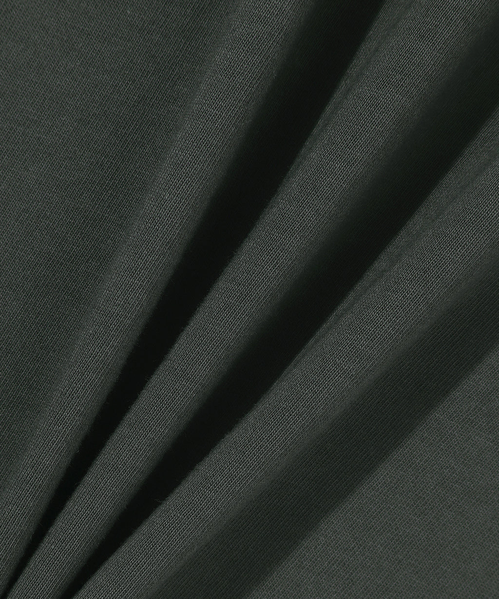 W Balletcore T-Shirt