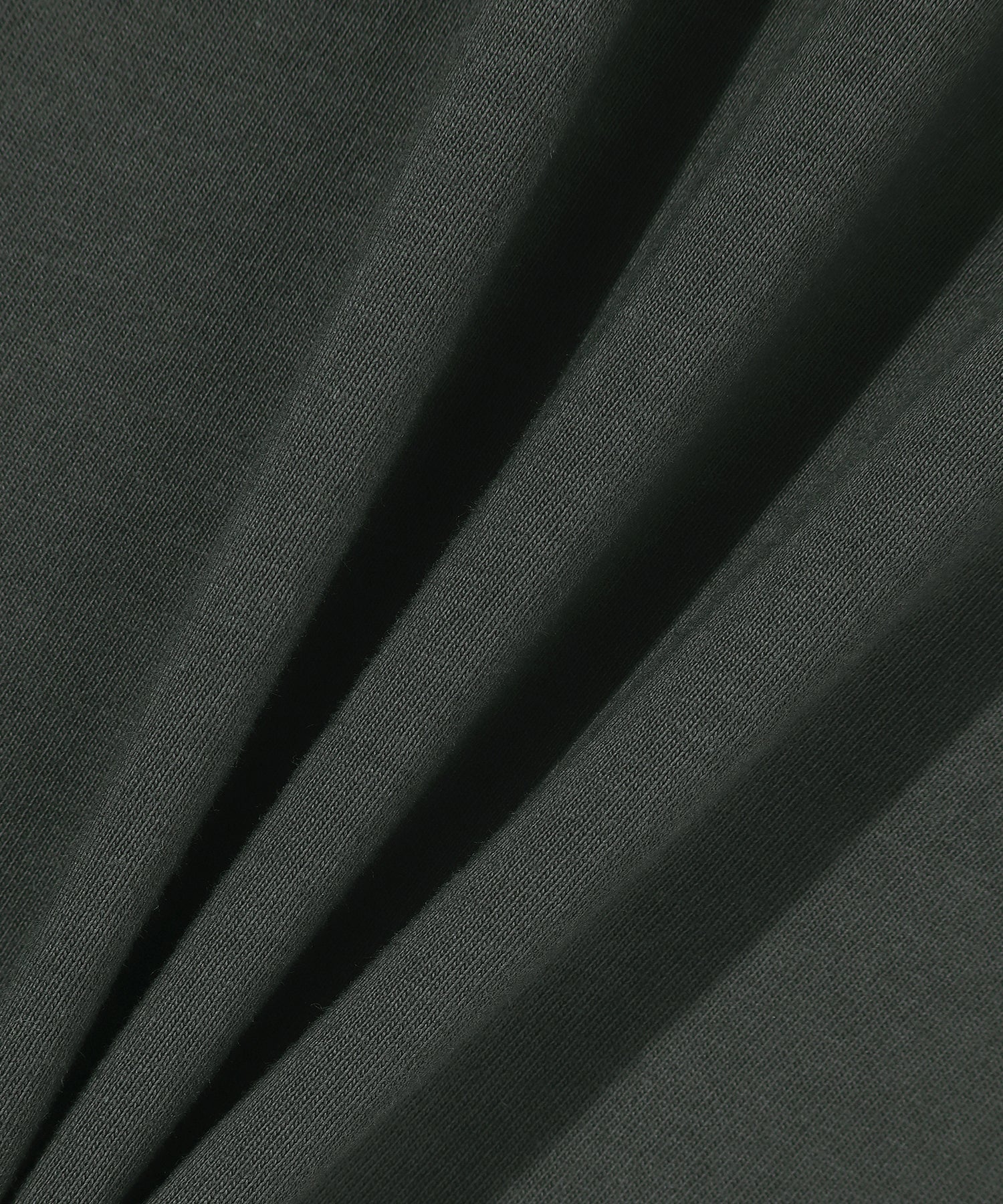 W Balletcore T-Shirt