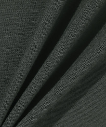 W Balletcore T-Shirt