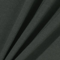 W Balletcore T-Shirt