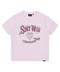 W Balletcore T-Shirt