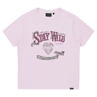 W Balletcore T-Shirt