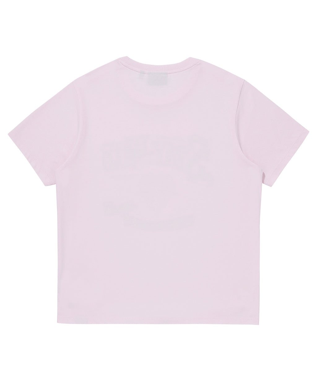 W Balletcore T-Shirt