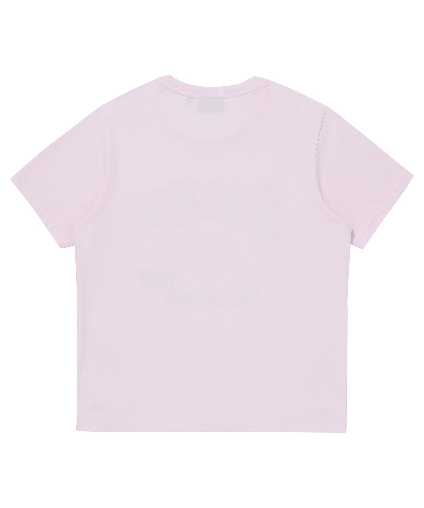 W Balletcore T-Shirt