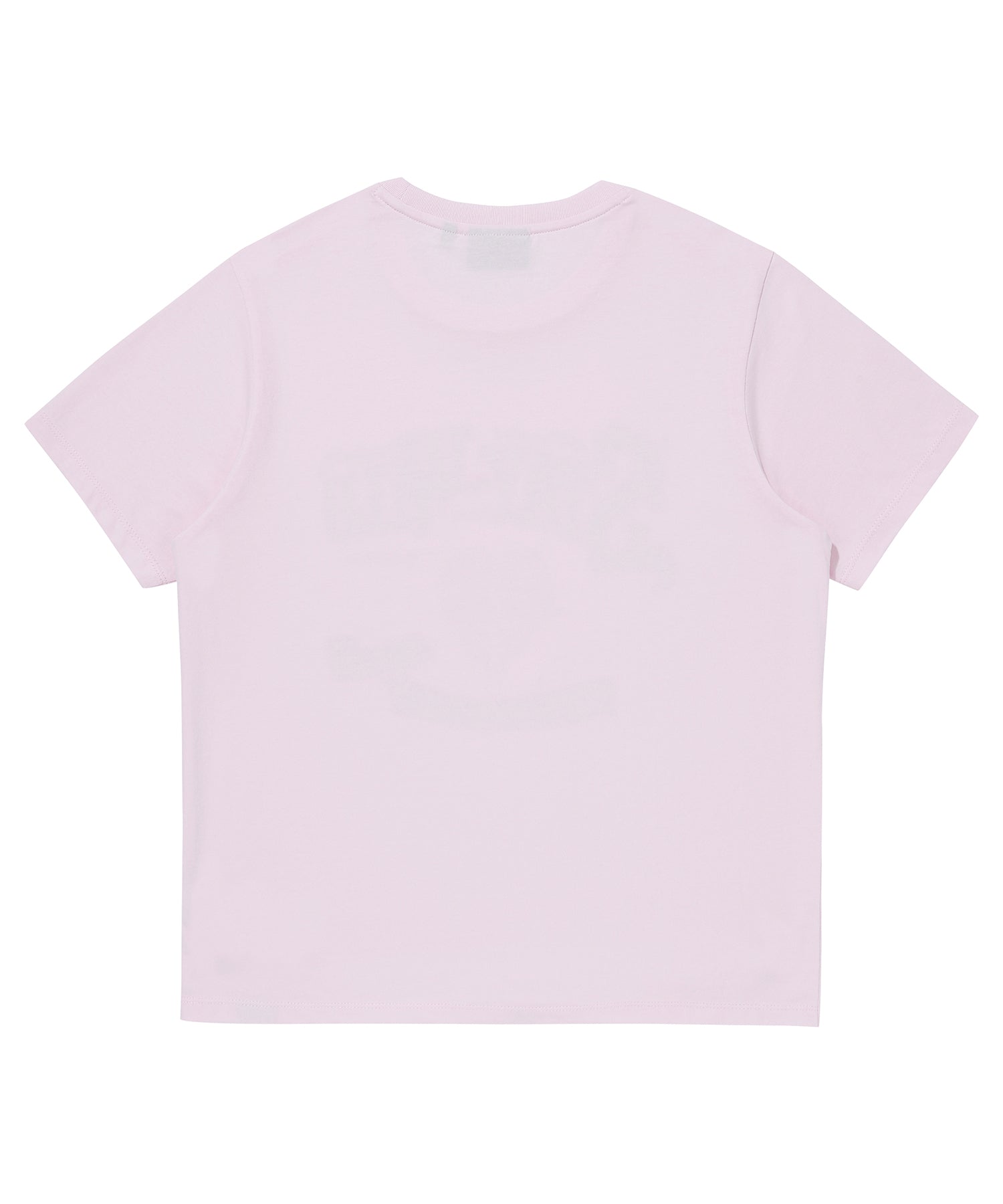 W Balletcore T-Shirt