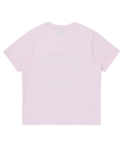 W Balletcore T-Shirt