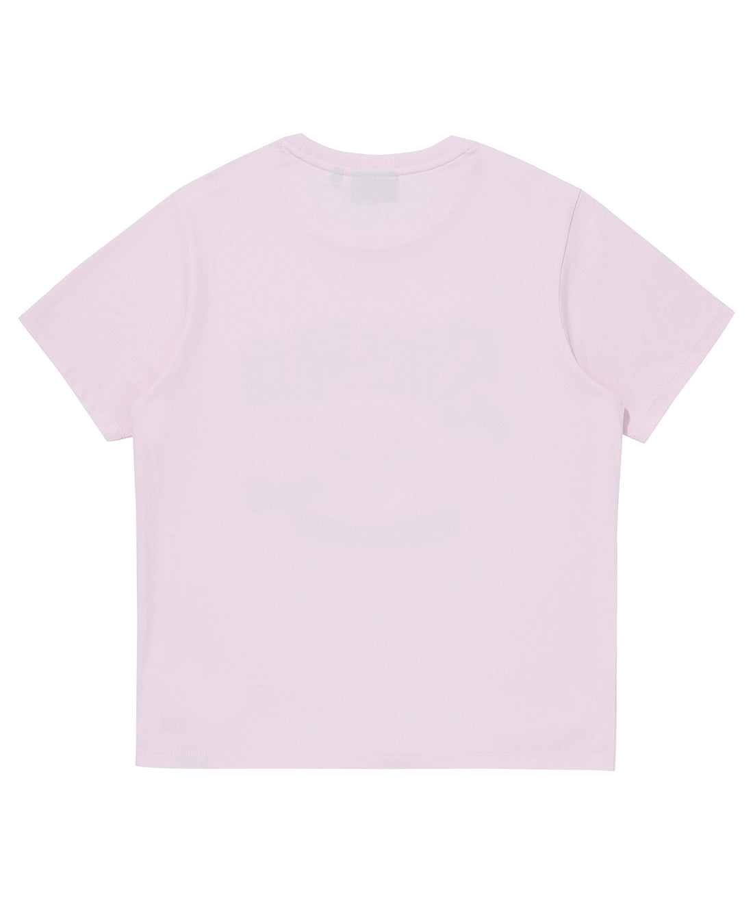 W Balletcore T-Shirt