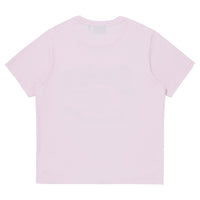 W Balletcore T-Shirt