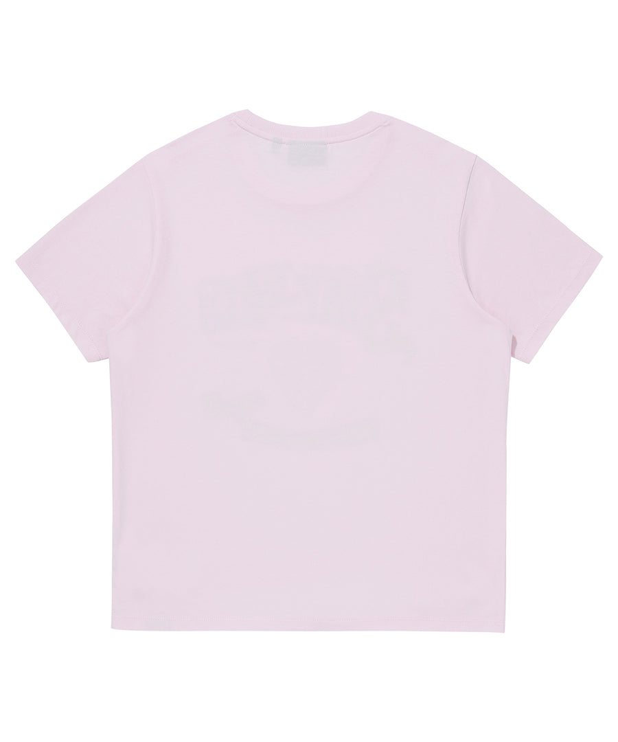 W Balletcore T-Shirt