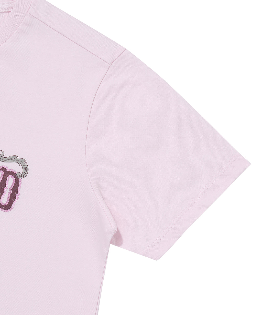 W Balletcore T-Shirt