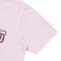 W Balletcore T-Shirt