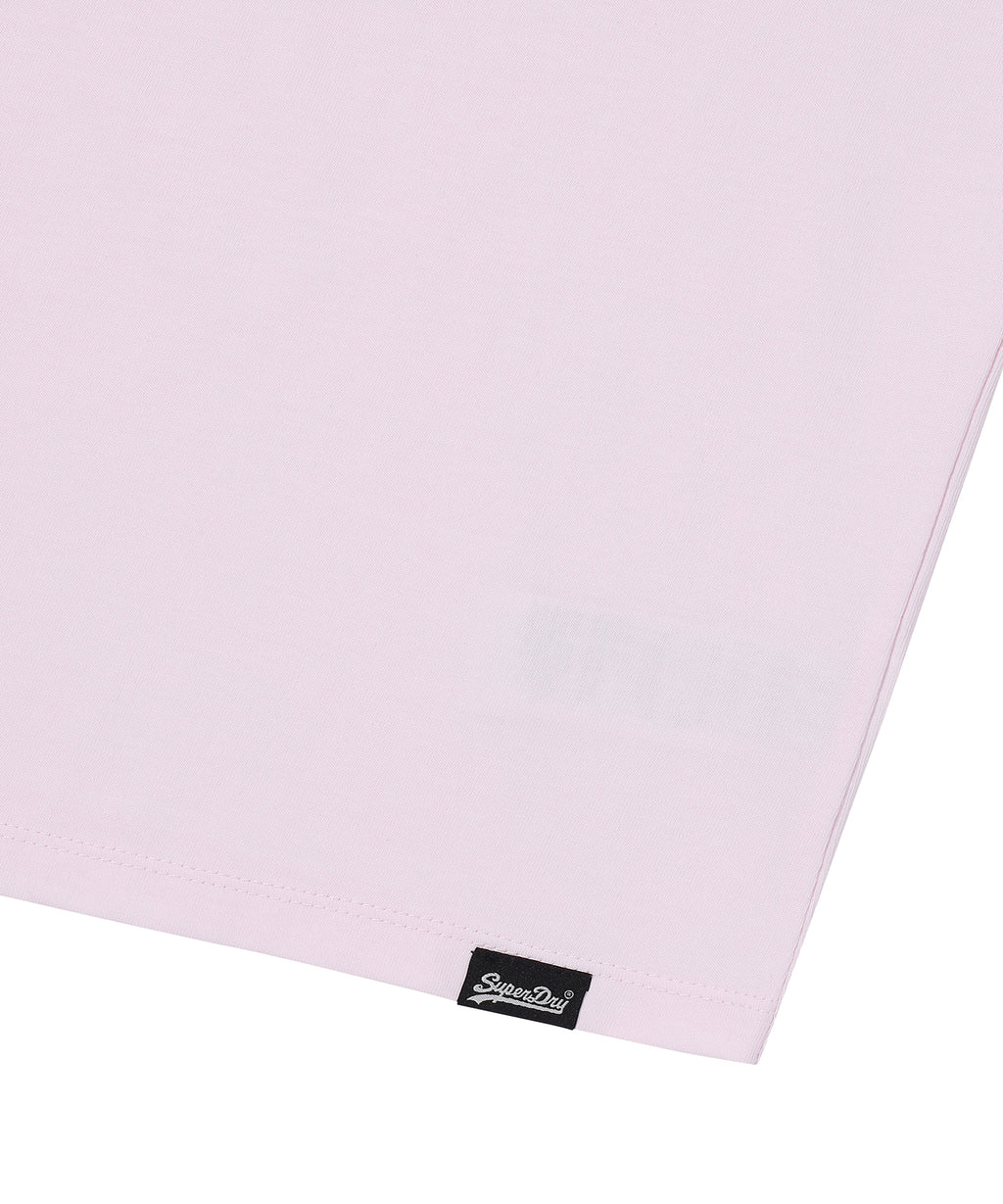 W Balletcore T-Shirt