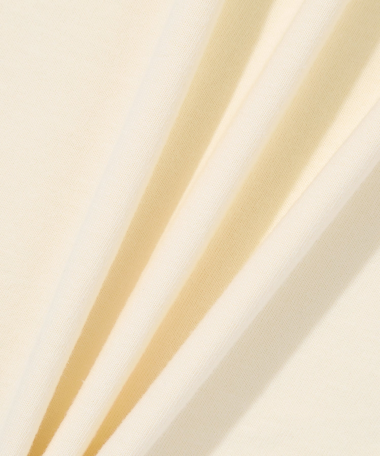 W Floral Graphic T-Shirt