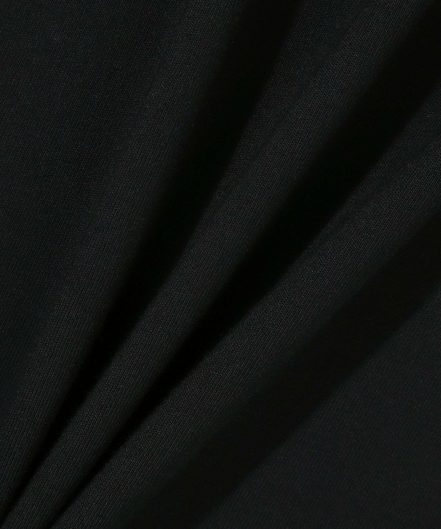 W Floral Graphic T-Shirt