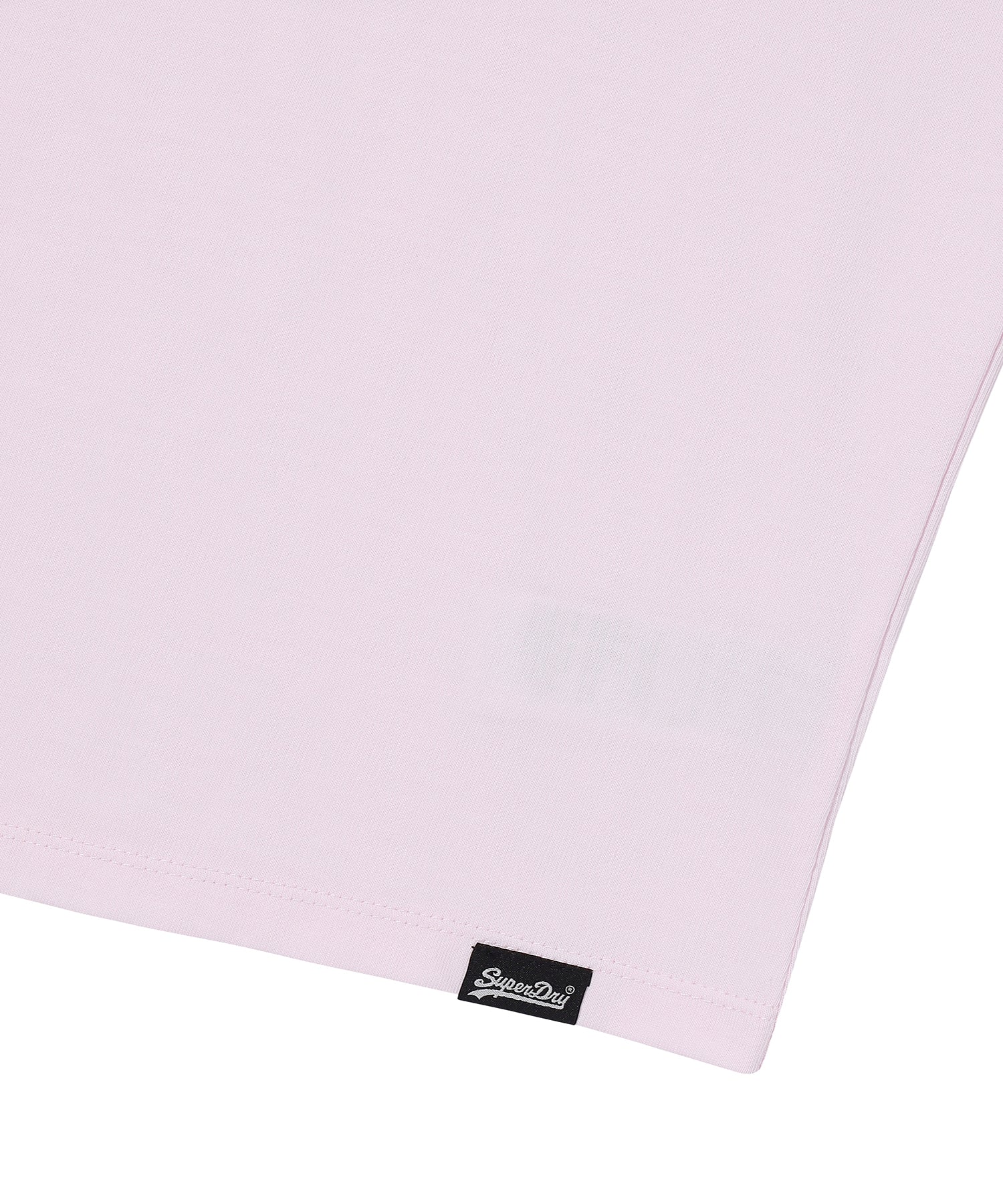 W Floral Graphic T-Shirt