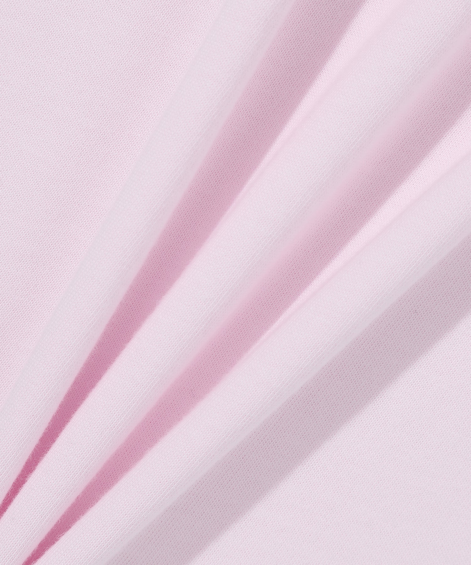 W Floral Graphic T-Shirt