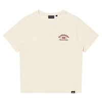 W Motocross T-Shirt