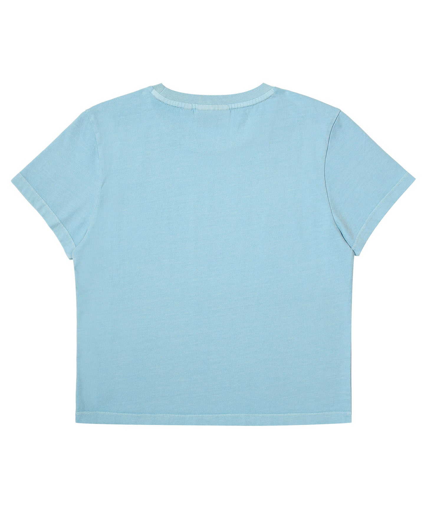 W Athletic Graphic T-Shirt