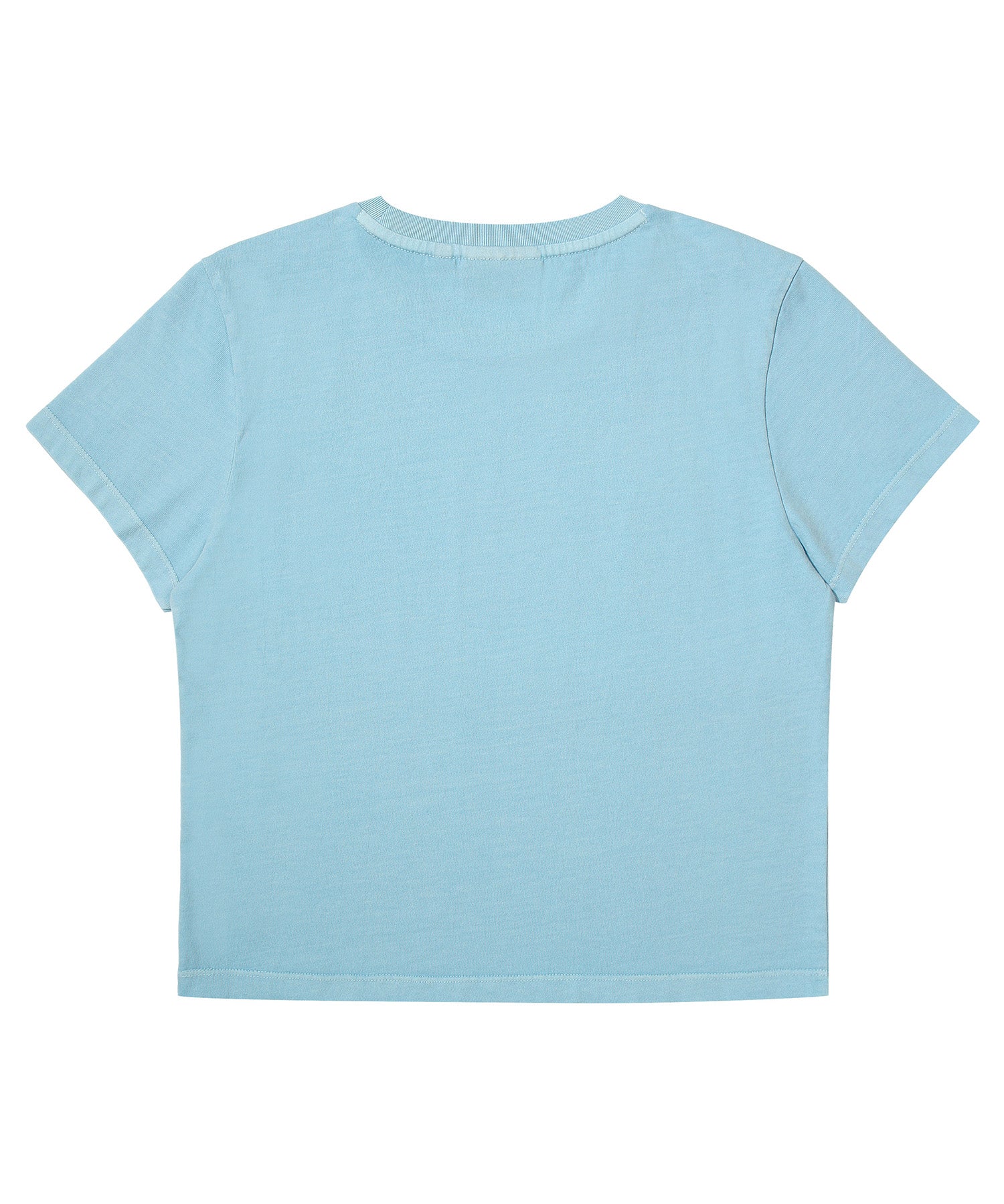 W Athletic Graphic T-Shirt