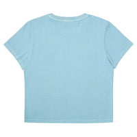 W Athletic Graphic T-Shirt
