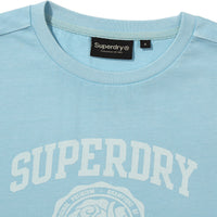 W Athletic Graphic T-Shirt