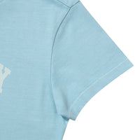 W Athletic Graphic T-Shirt
