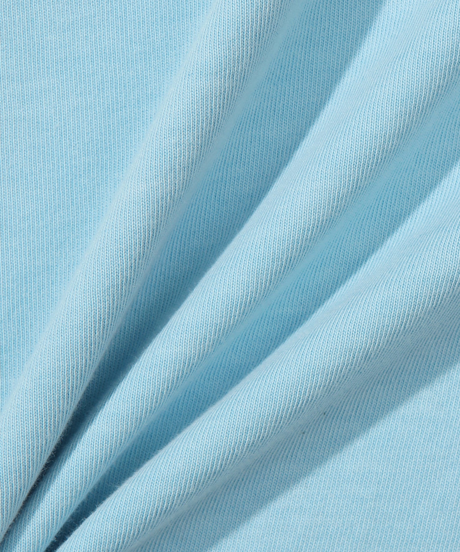 W Athletic Graphic T-Shirt