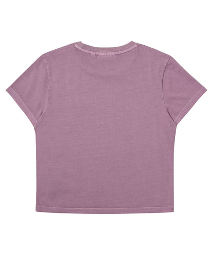W Athletic Graphic T-Shirt