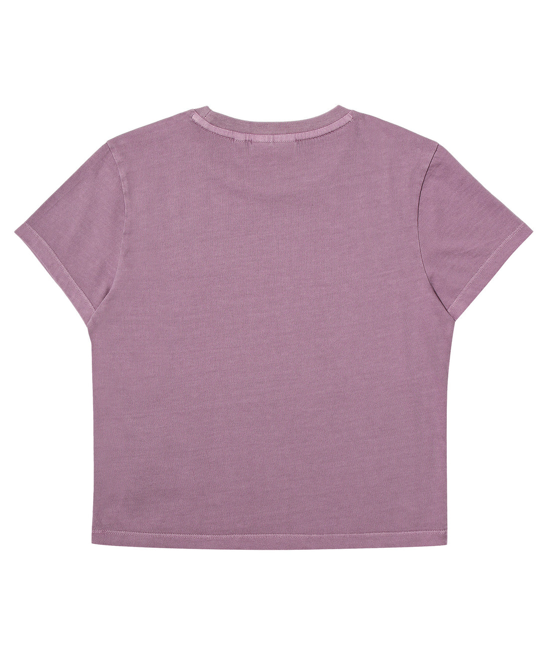 W Athletic Graphic T-Shirt
