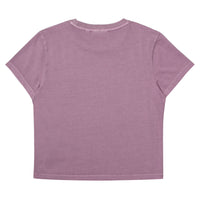 W Athletic Graphic T-Shirt