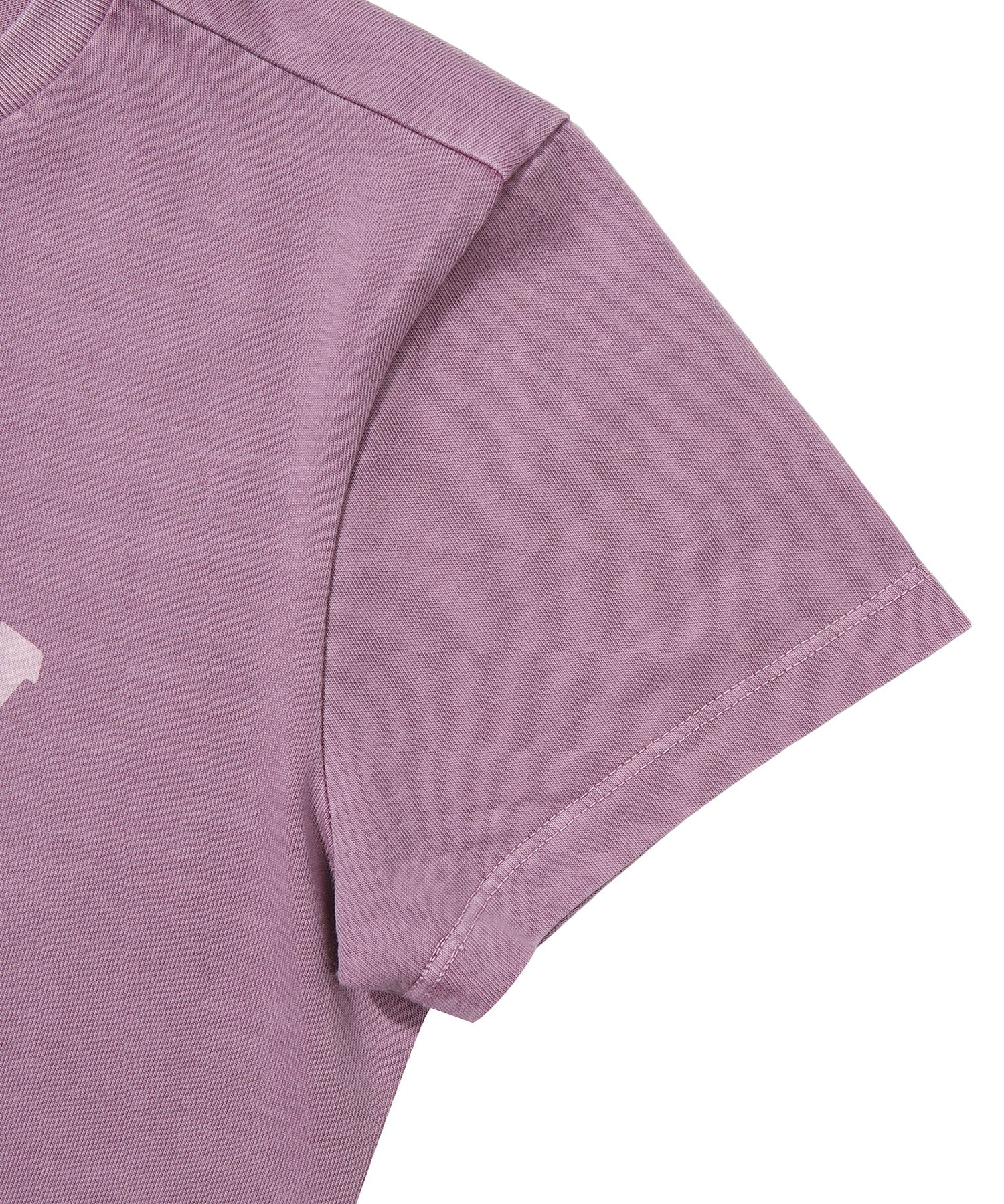 W Athletic Graphic T-Shirt