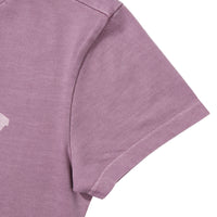 W Athletic Graphic T-Shirt