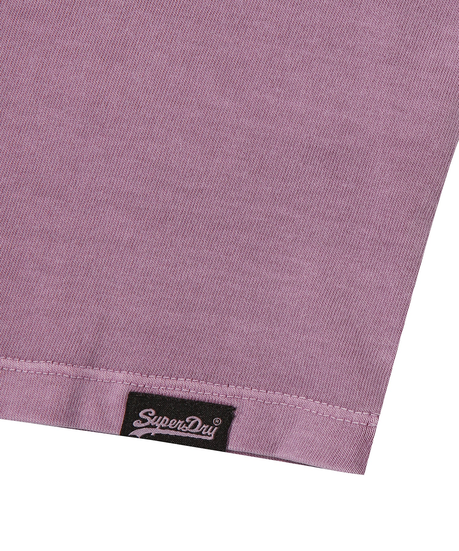 W Athletic Graphic T-Shirt