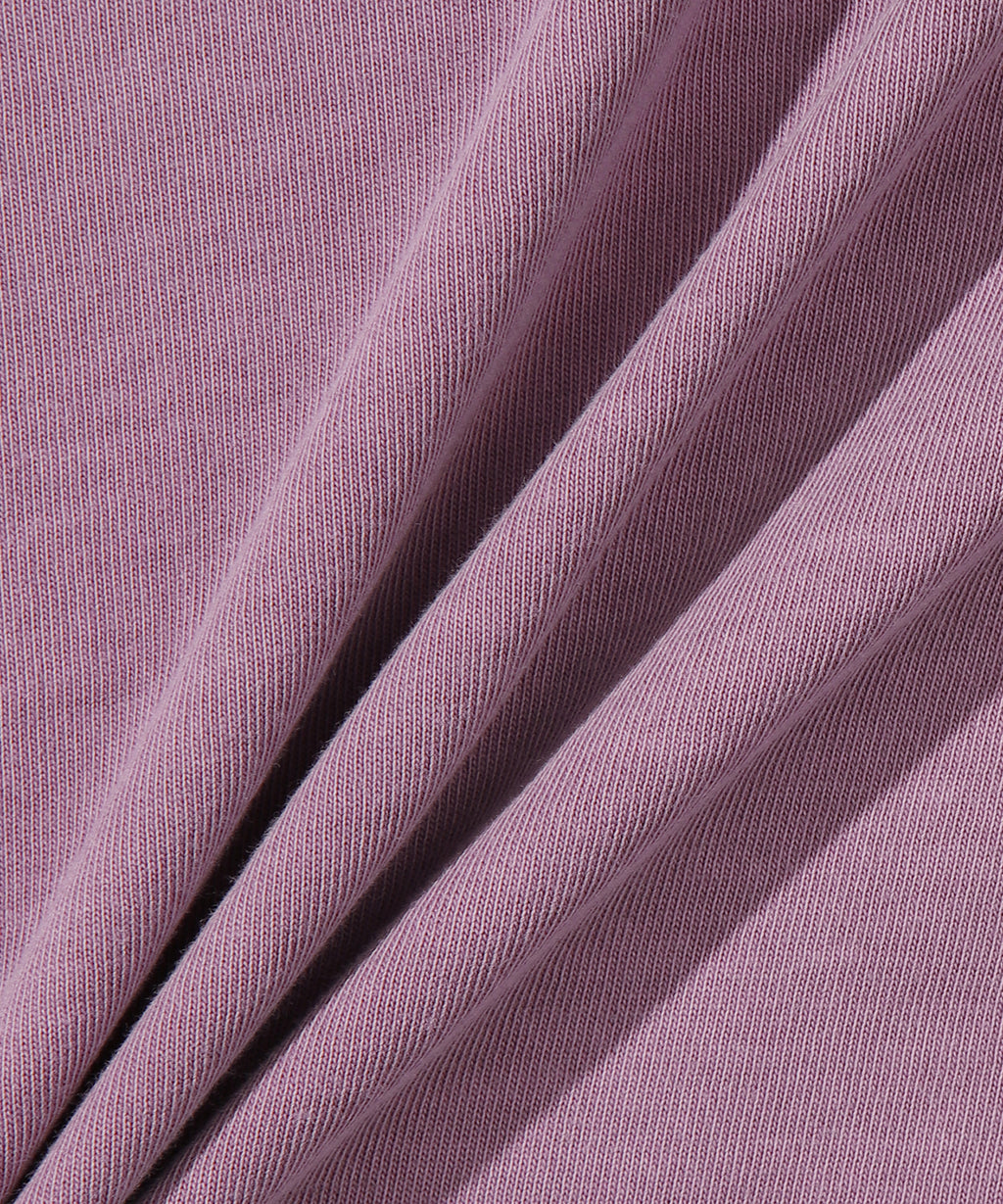 W Athletic Graphic T-Shirt