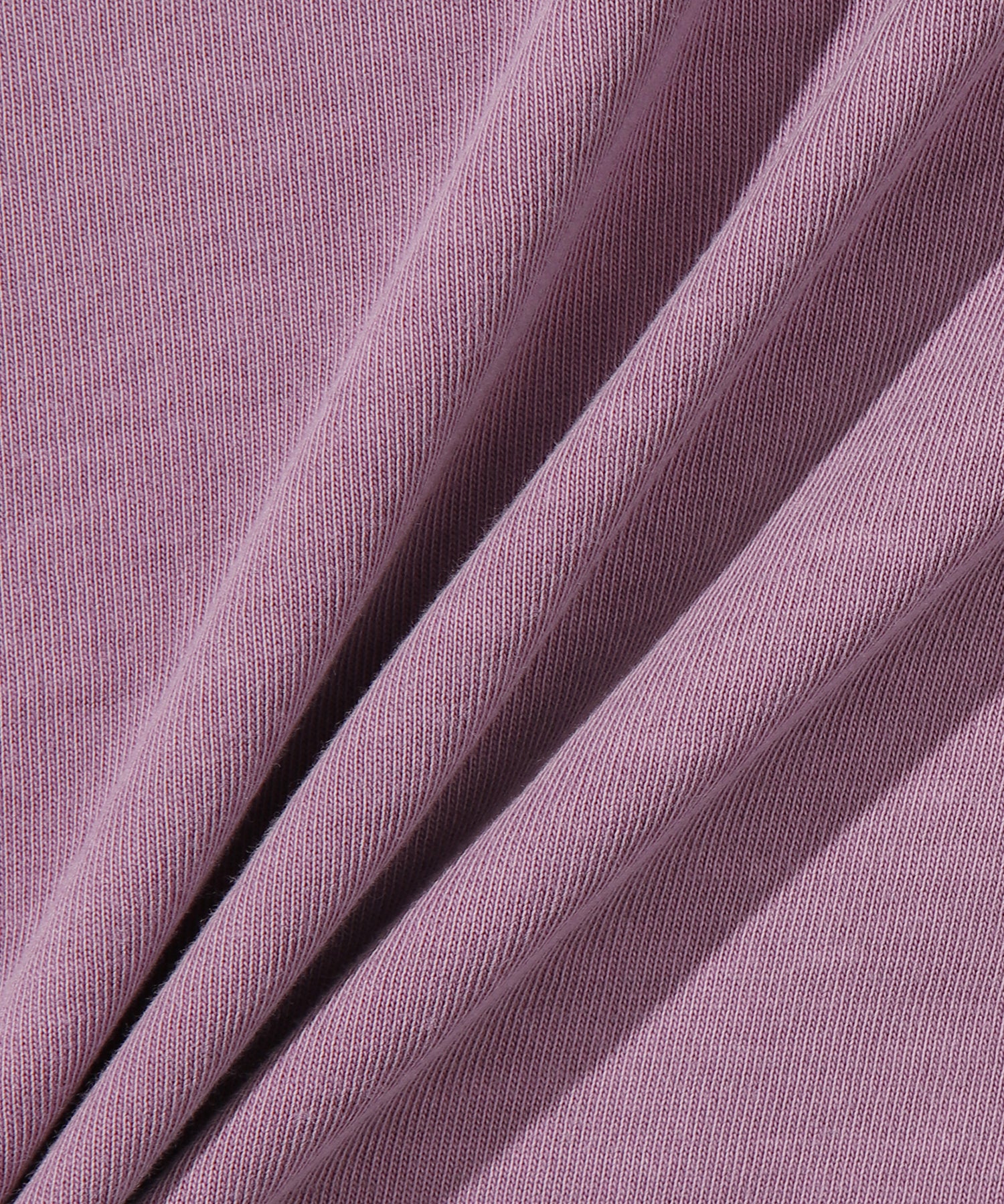 W Athletic Graphic T-Shirt