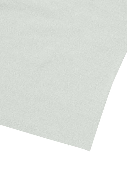 W Haechi Graphic T-Shirt