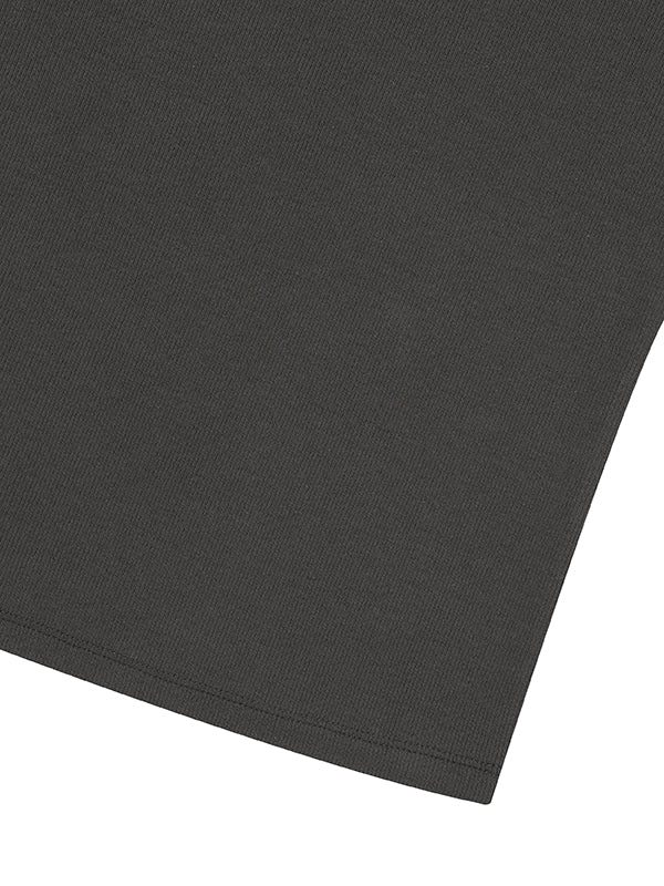 W Heart Logo T-Shirt