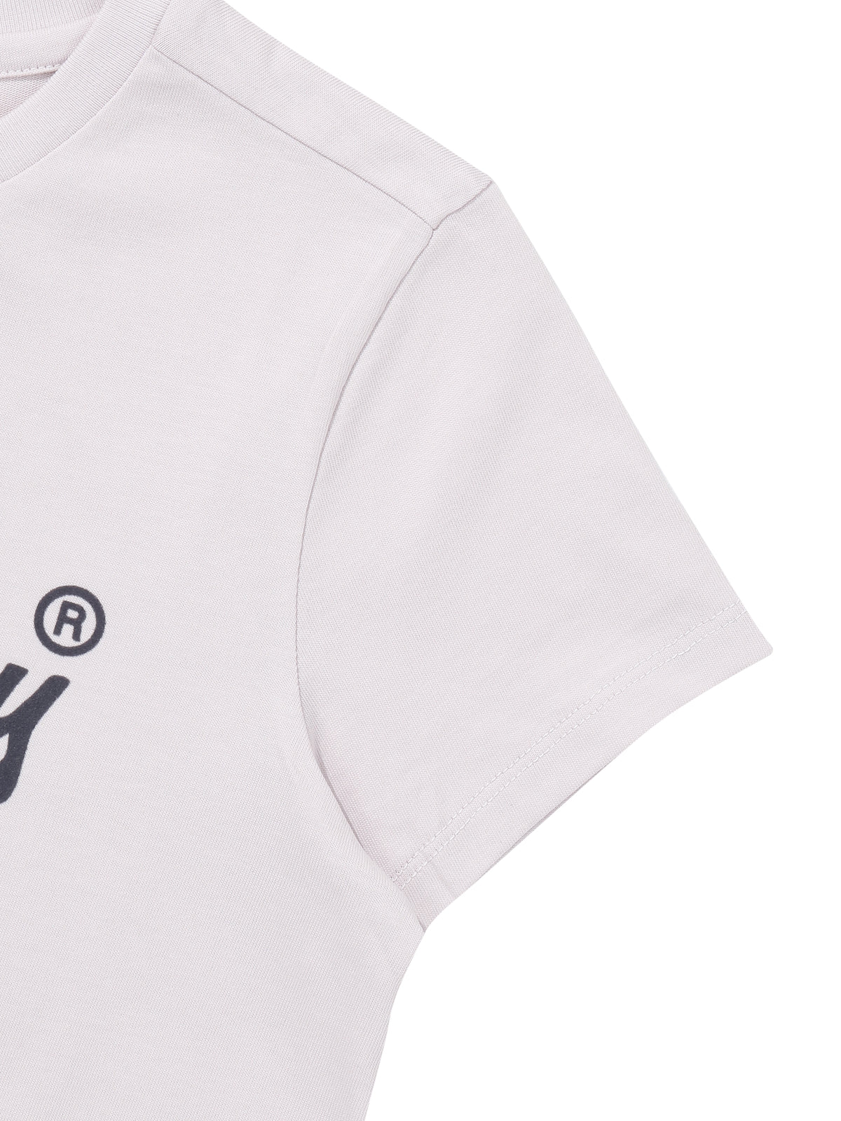 W Essential Logo T-Shirt