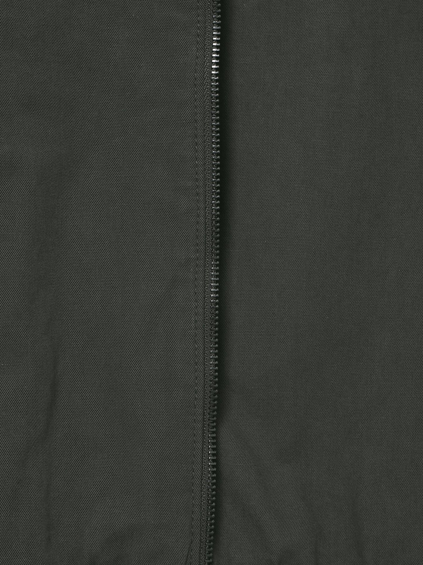 W Western Blouson