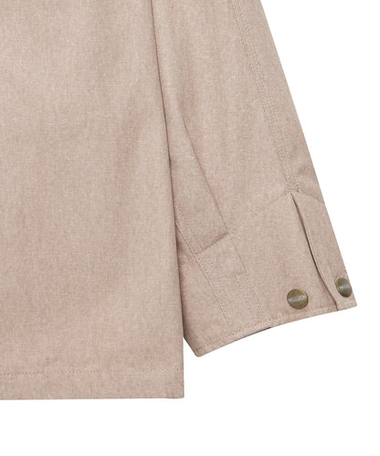 W Vintage Work Jacket