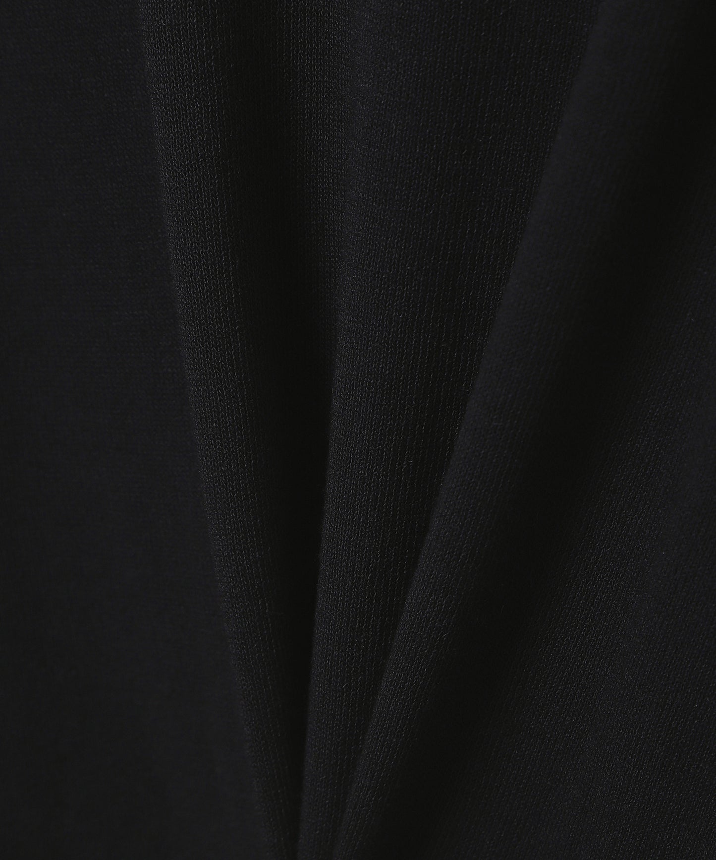 W Linen Sweater