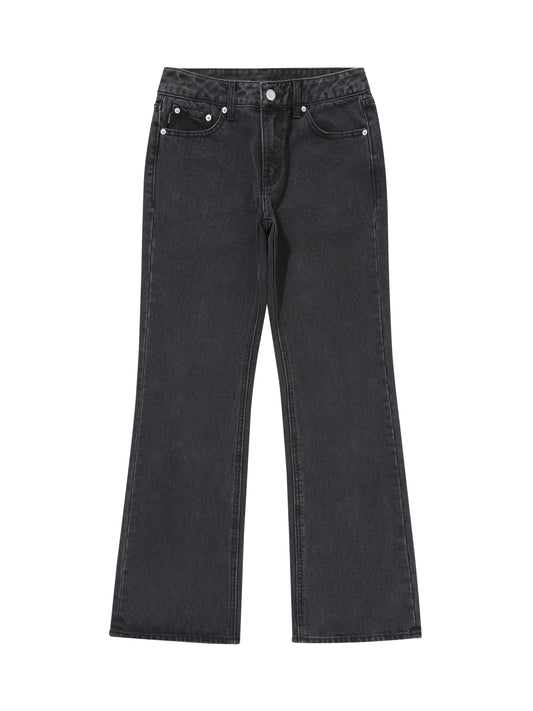 Women's Denim Pants