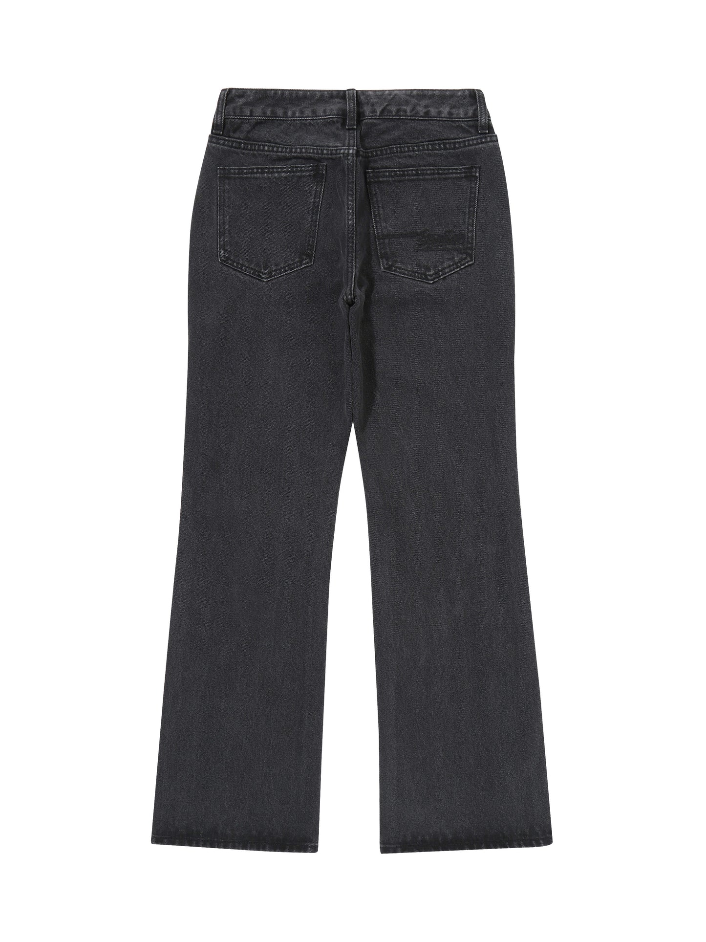 Women's Denim Pants