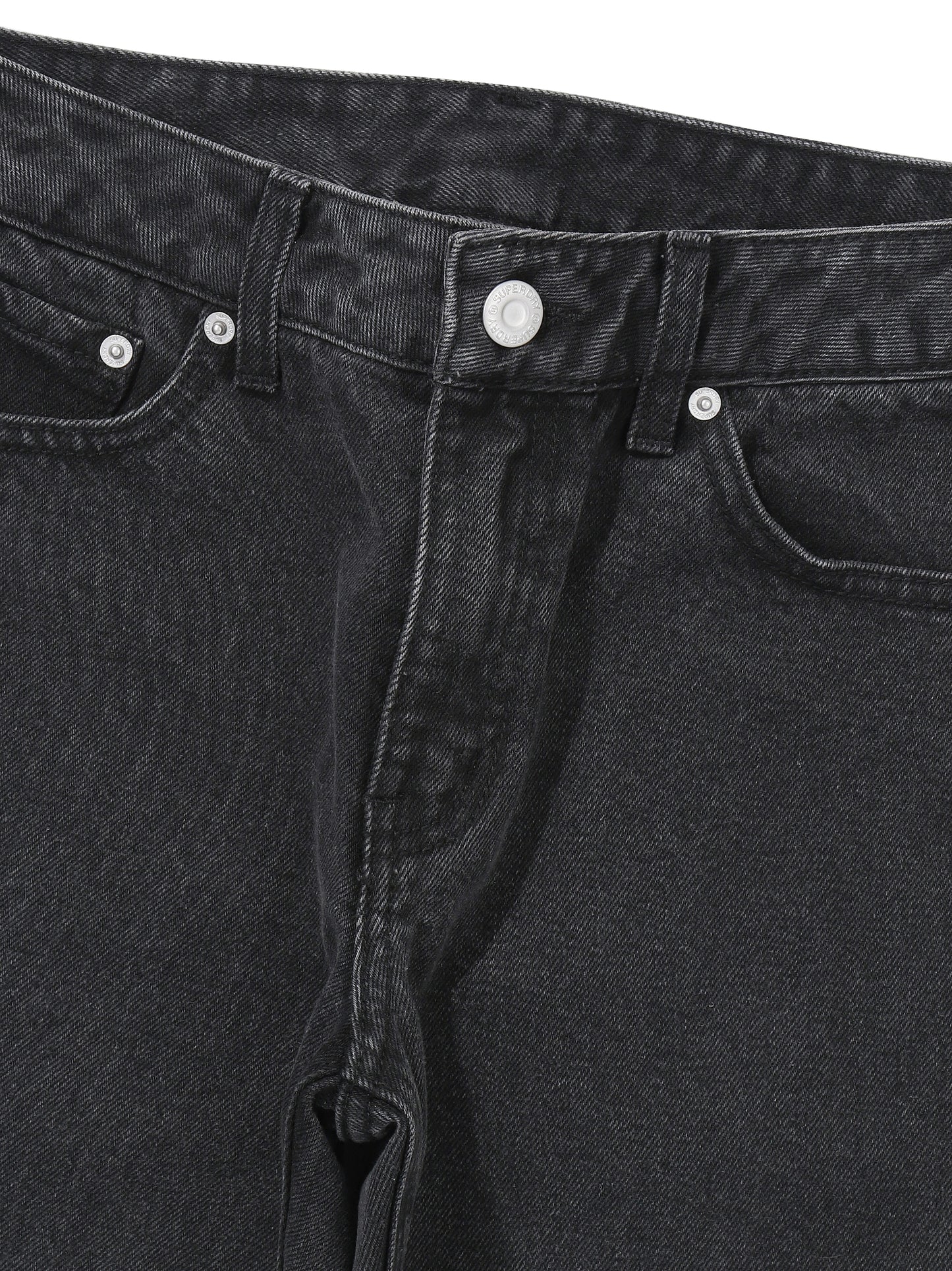 Women's Denim Pants