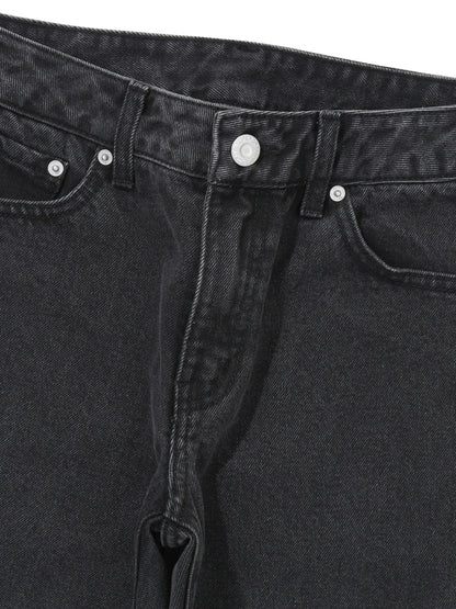 Women's Denim Pants